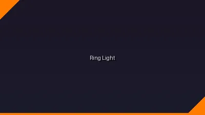 积分兑换 - LED环形补光灯 | 体育竟猜足球平台 积分商城